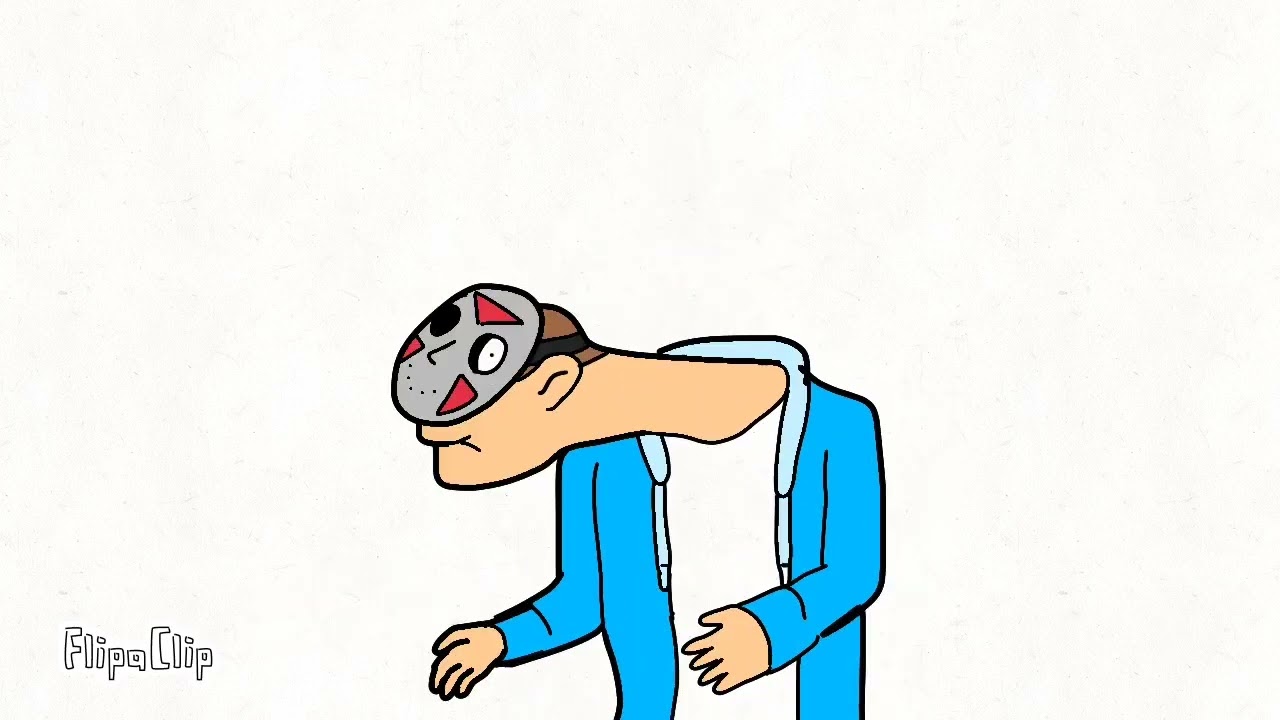 H2Odelirious Wheeze #2