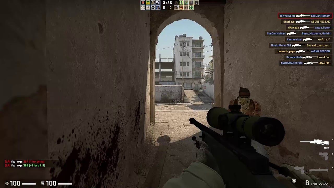 Transmiss&atilde;o ao vivo de O K V N E