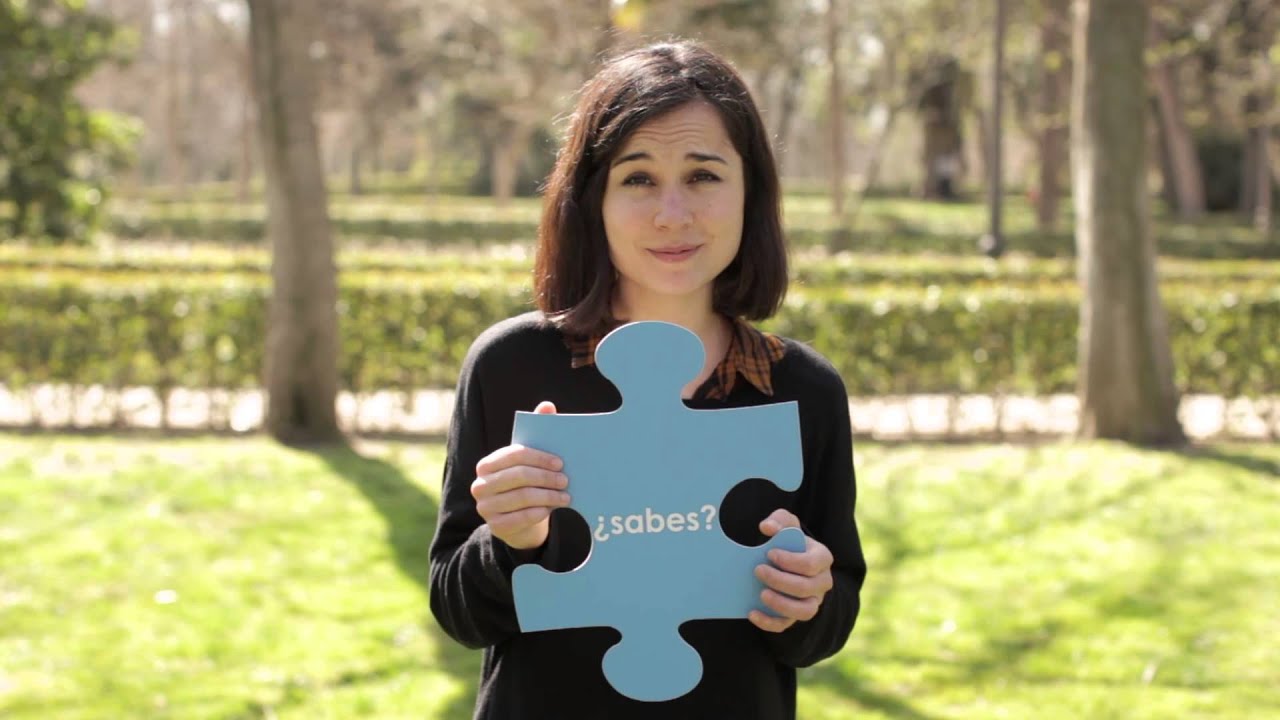 D&iacute;a Mundial de Concienciaci&oacute;n sobre el Autismo