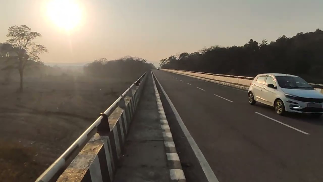 11 feb vlog thano dehradun ❤️ #roadtrip #vlog #vlogs #road #video #videos 