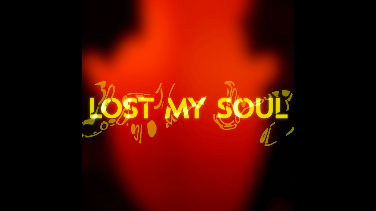 J. Little Feat Chris Tsuanna - Lost My Soul  | THE GENIUS SHOWROOM