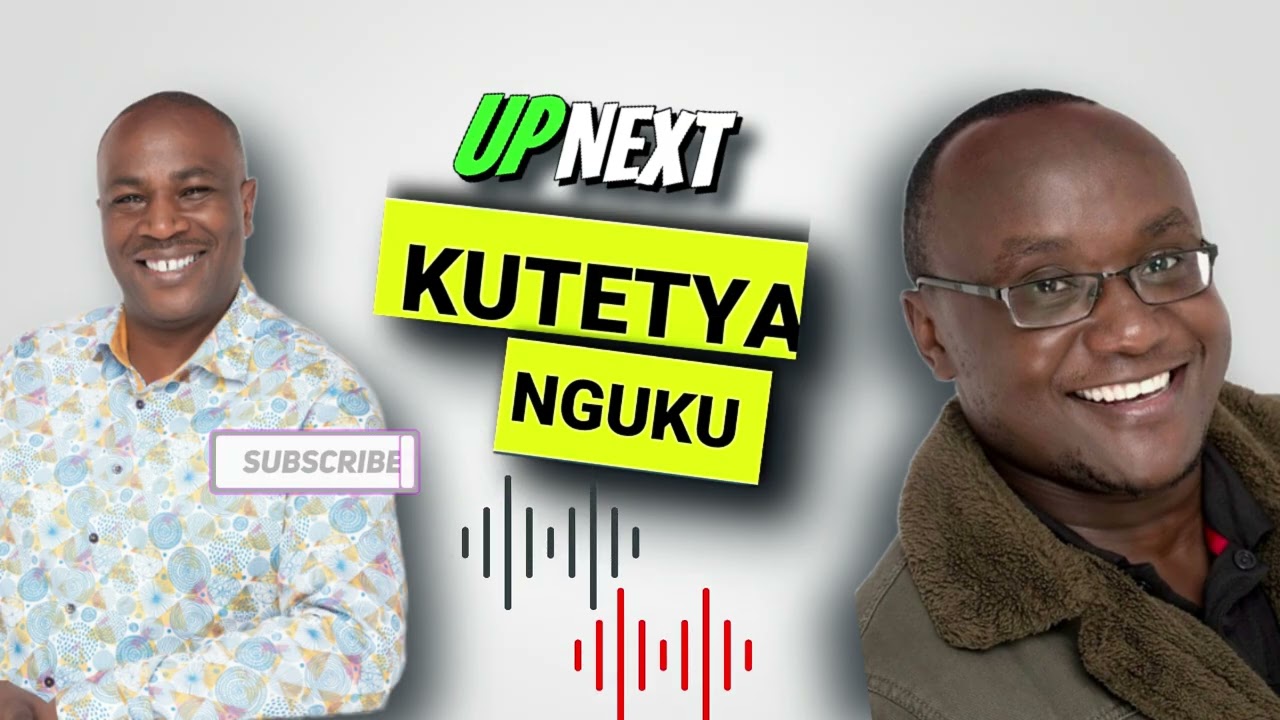 #funny TUESDAY, kwanini JOSEPH alikataa kulala na  bibi ya KOMANDA