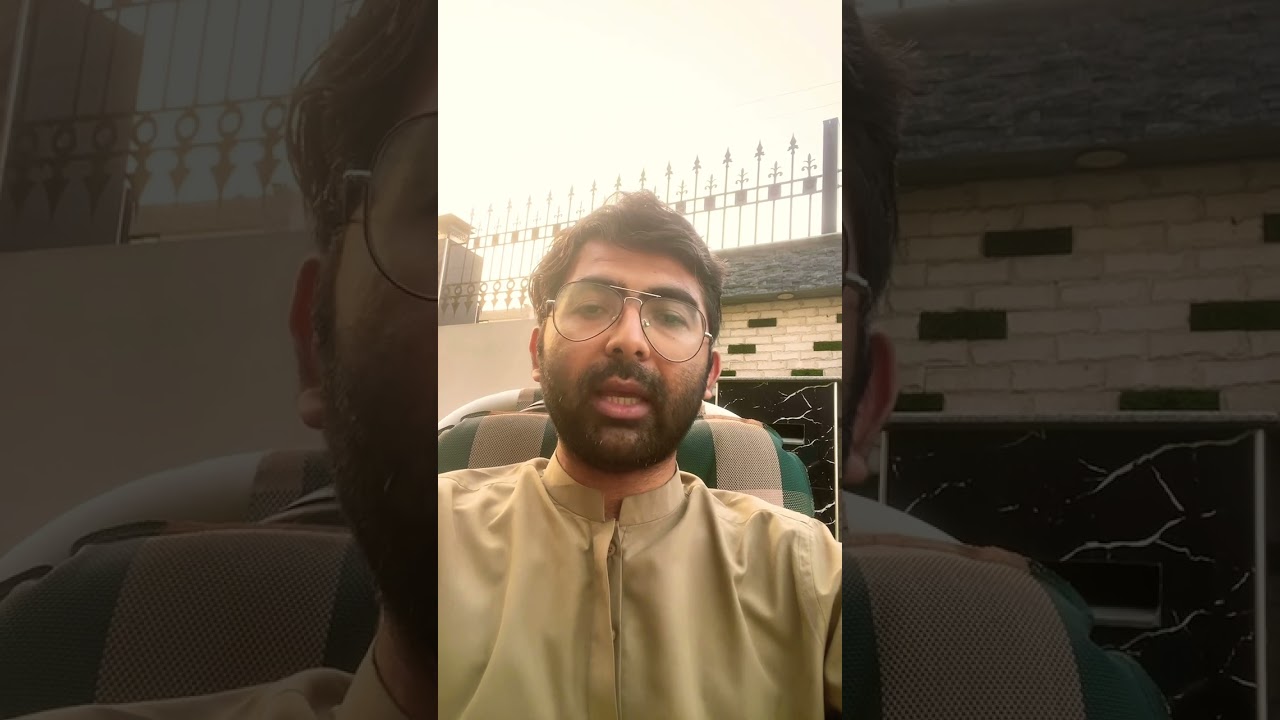 8 Zilhaj Imam Hussain AS ki Makkah sy Rawangi #imamhussain #foryou #8zilhaj #makkah #hajj #hajj2023