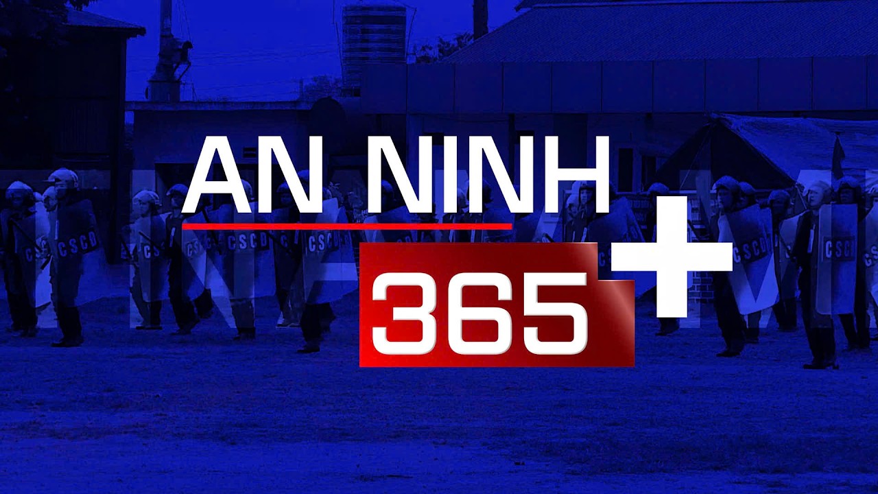 An ninh 365+ 12/2: Triệt phá đường dây sản xuất thuốc đông y giả tại Hà Tĩnh