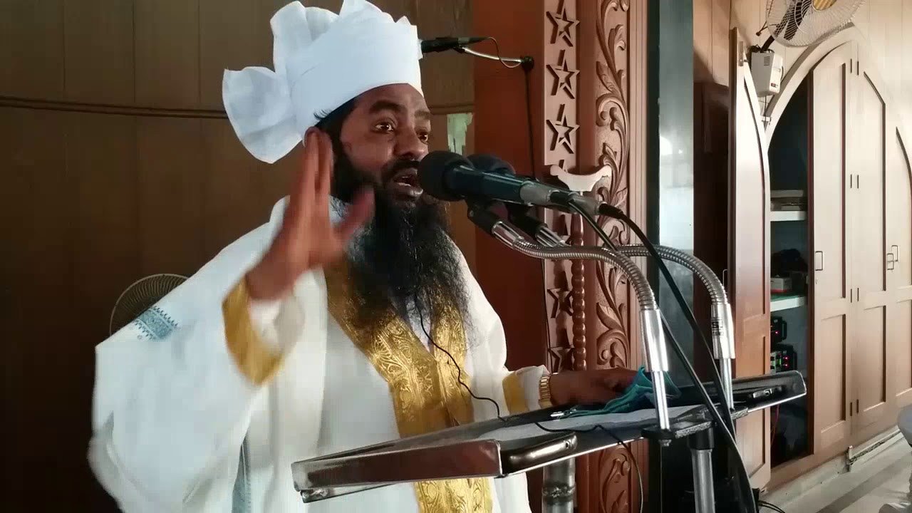 இறைநேசர்கள்