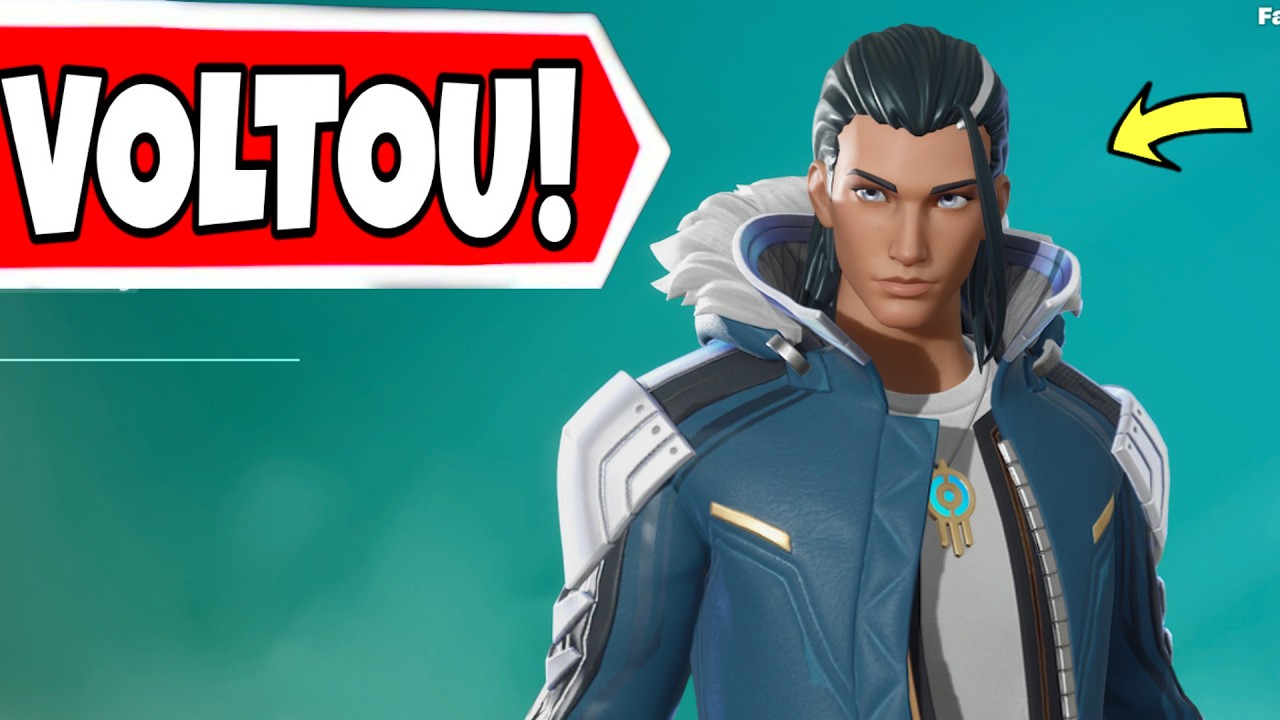 ( F )  LOJA DE HOJE FORTNITE  ( 06/06 ) FORTNITE LOJA DE HOJE