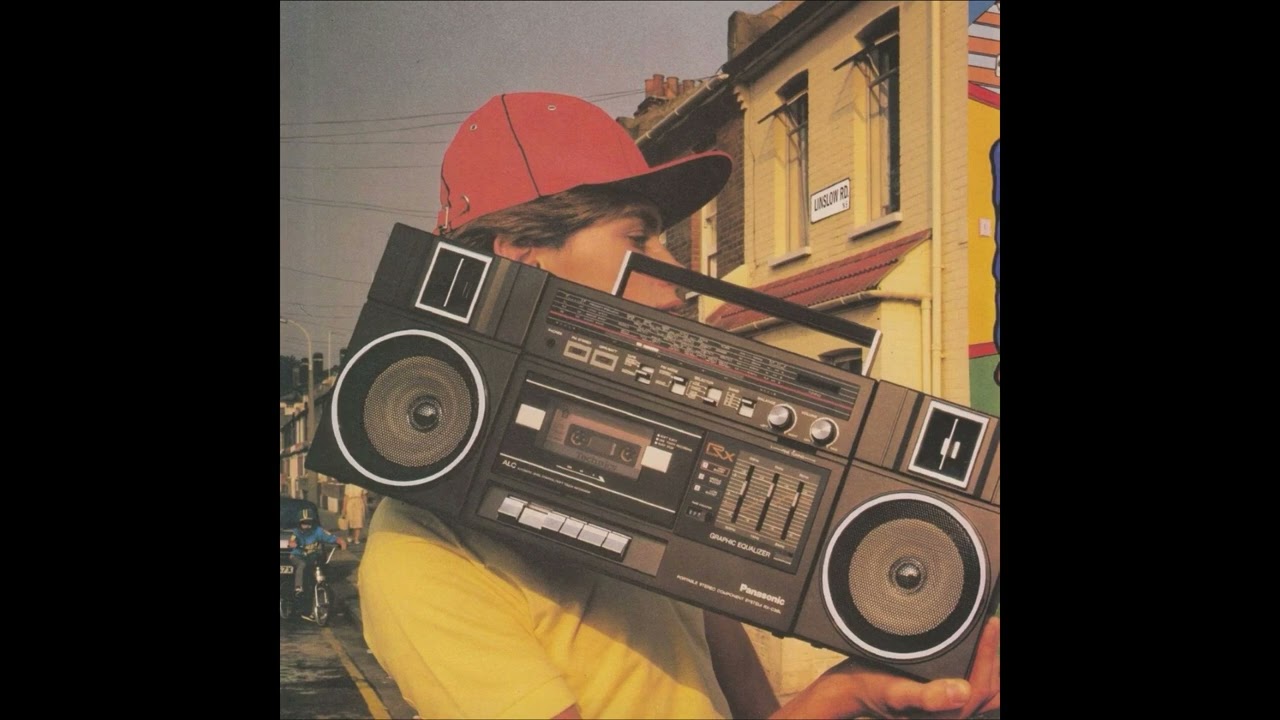 [FREE] Old School Boom Bap Type Beat 90 BPM - 