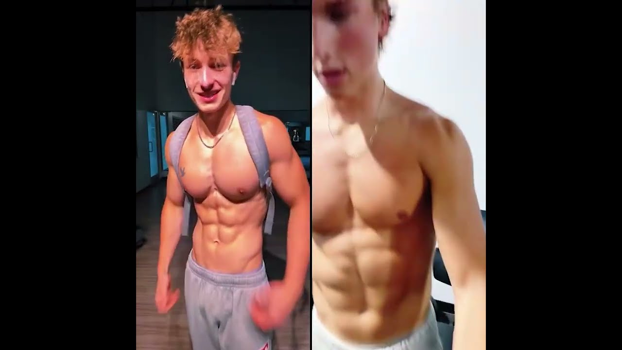 all_aesthetics3 21st January 2026 TikTok Live