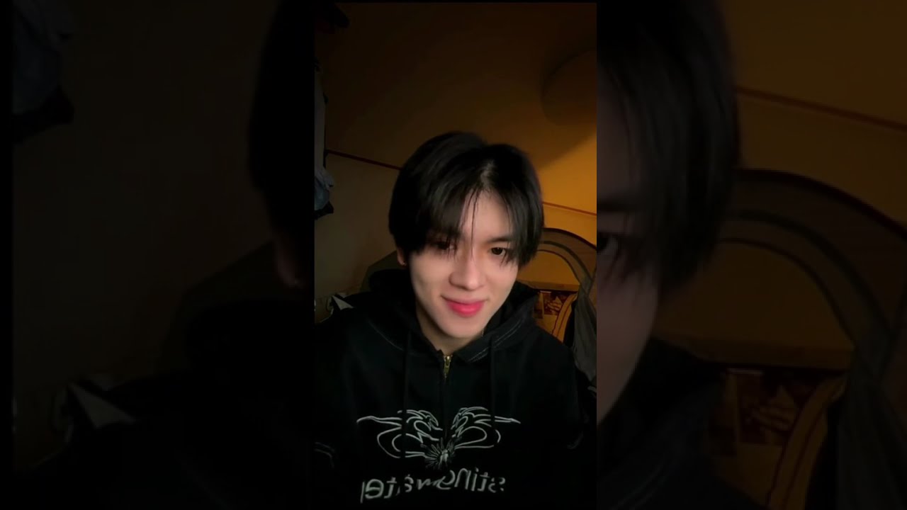 260119 파우 요치 버블라이브 | POW YORCH LIVE