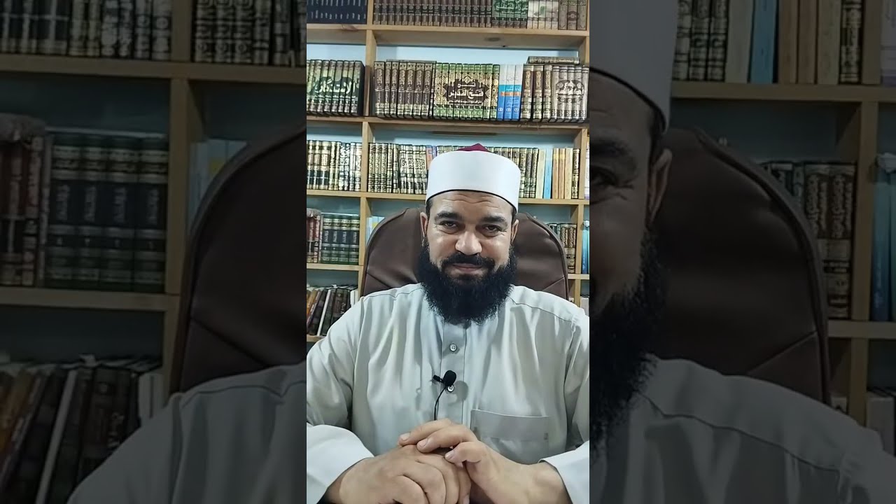 سر السعادة | نصائح السائرين إلى الله (٣)