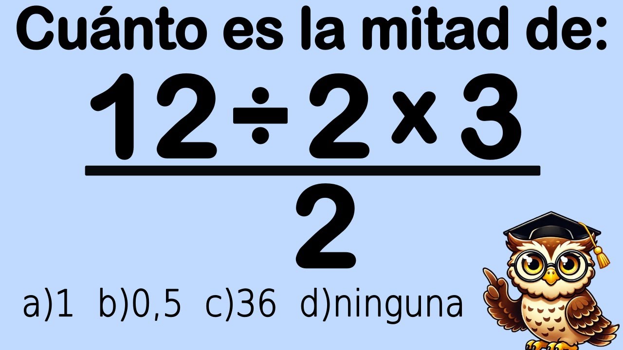 EL 97% SE EQUIVOCA | 7 DESAFÍOS PARA TUS NEURONAS 🧠