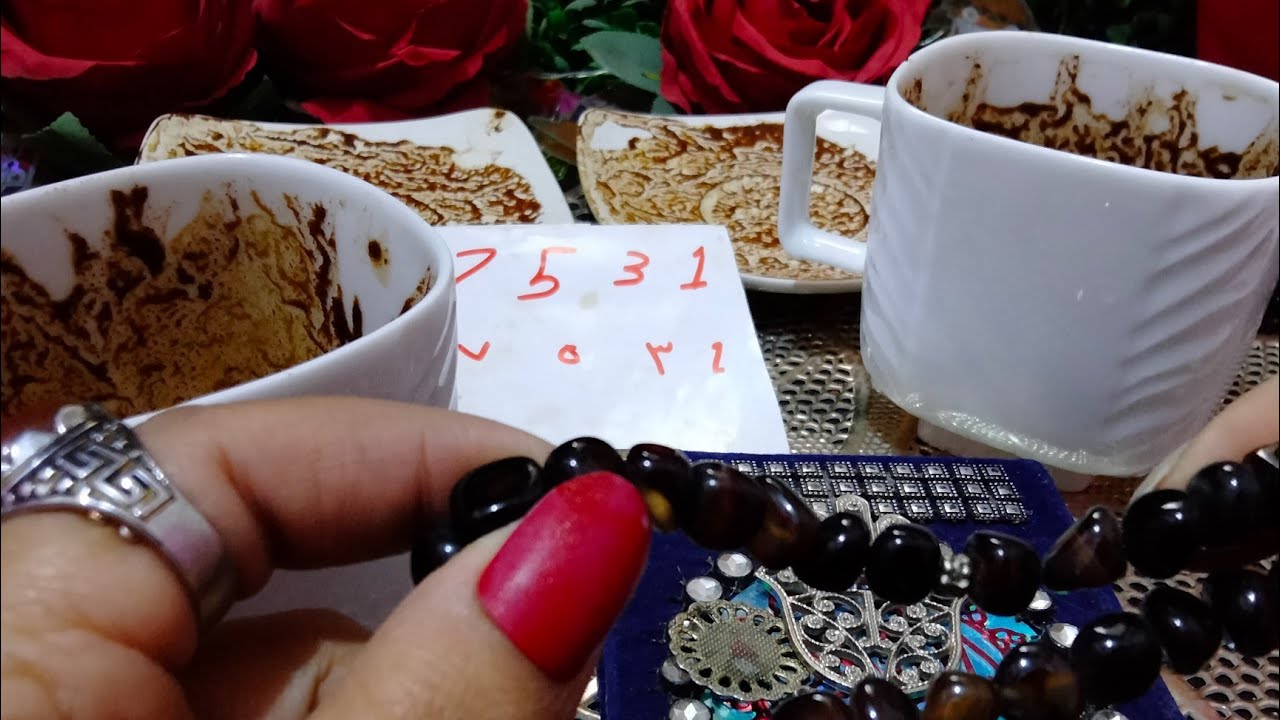 تهكير قرينك🙄شوف شكل حبيبك 2 يعشقوق🔞وكلام جرئ🙄ورقه لا تخف من النصب، وامره احذرها ده اسمها تسلب شئ🔇⁉️