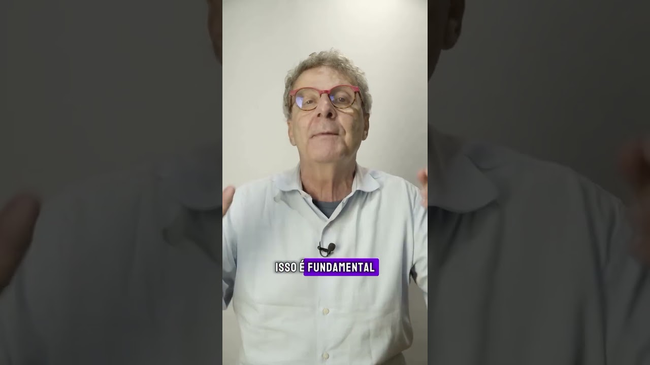 Criamos a SPCine e podemos ampli&aacute;-la ainda mais na periferia
