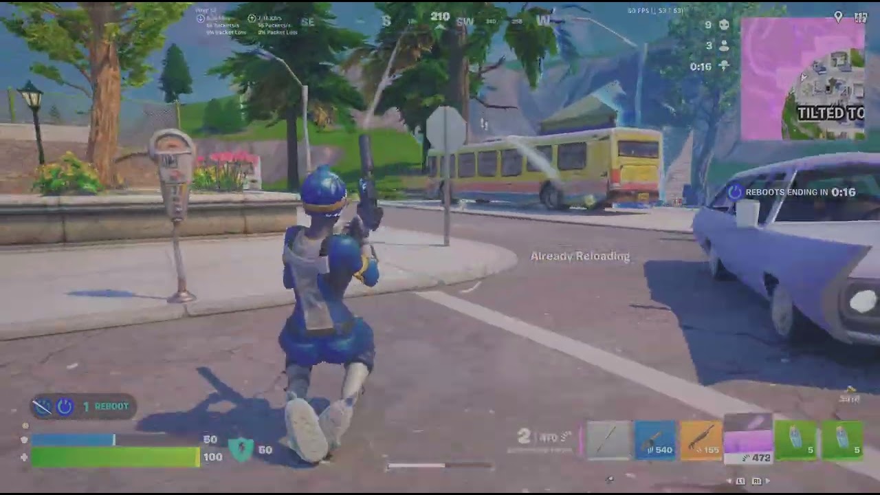 GG