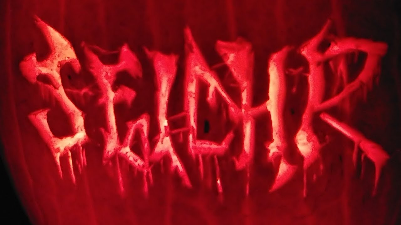 SEIDHR live In Chicago 04-19-2025 (full set)
