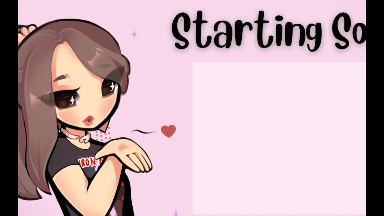 cocoakissies / cocoa meow / Dead By Daylight / 13.12.2025