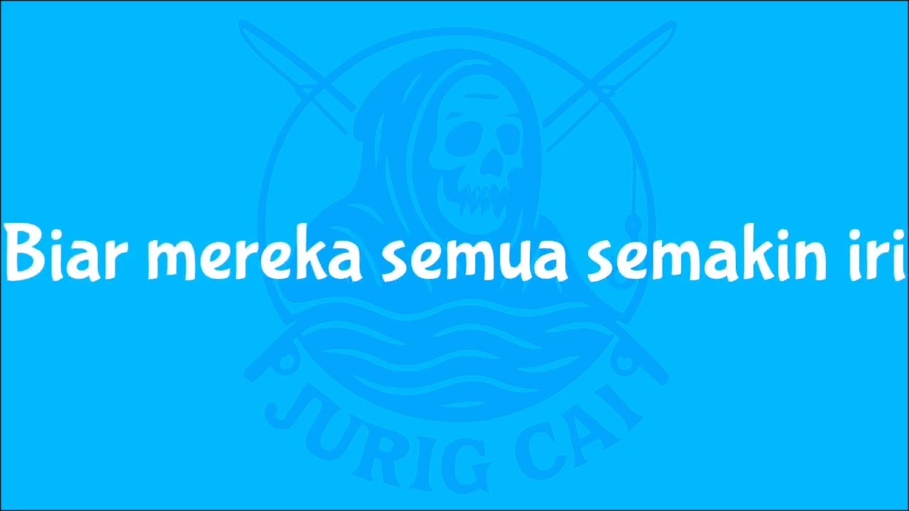 Persibku menang lagi