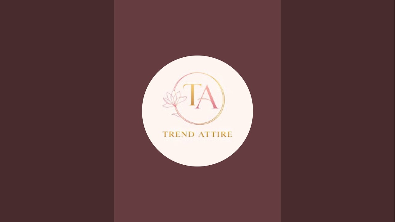 Premium Designer Collection | Cotton Suits, Designer Suits, Boutique Style Suits #Booking 9530273092