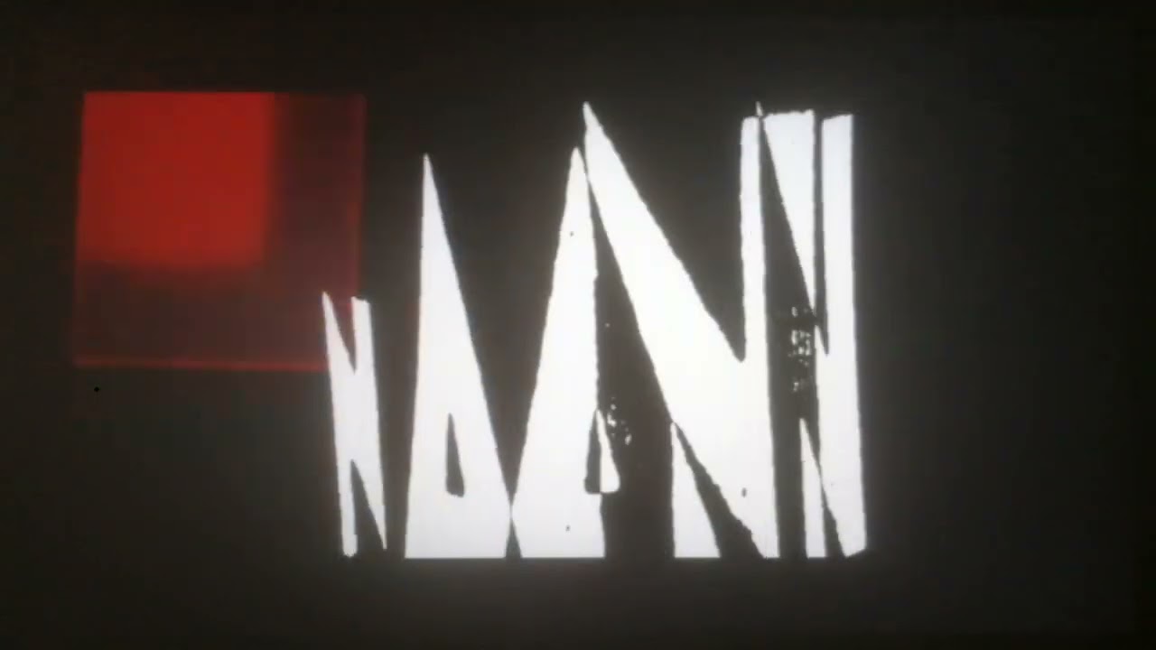 Fox International Productions/Canana Films (2011)
