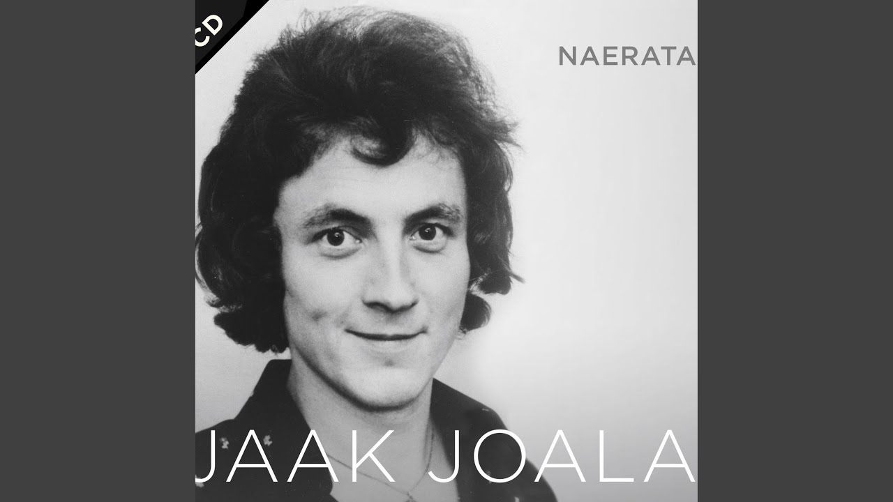 Neli teed