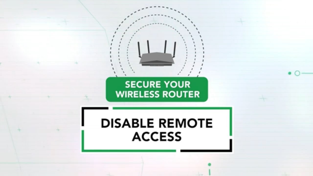 Are You Unknowingly Sharing Personal Information? | Consumer 101