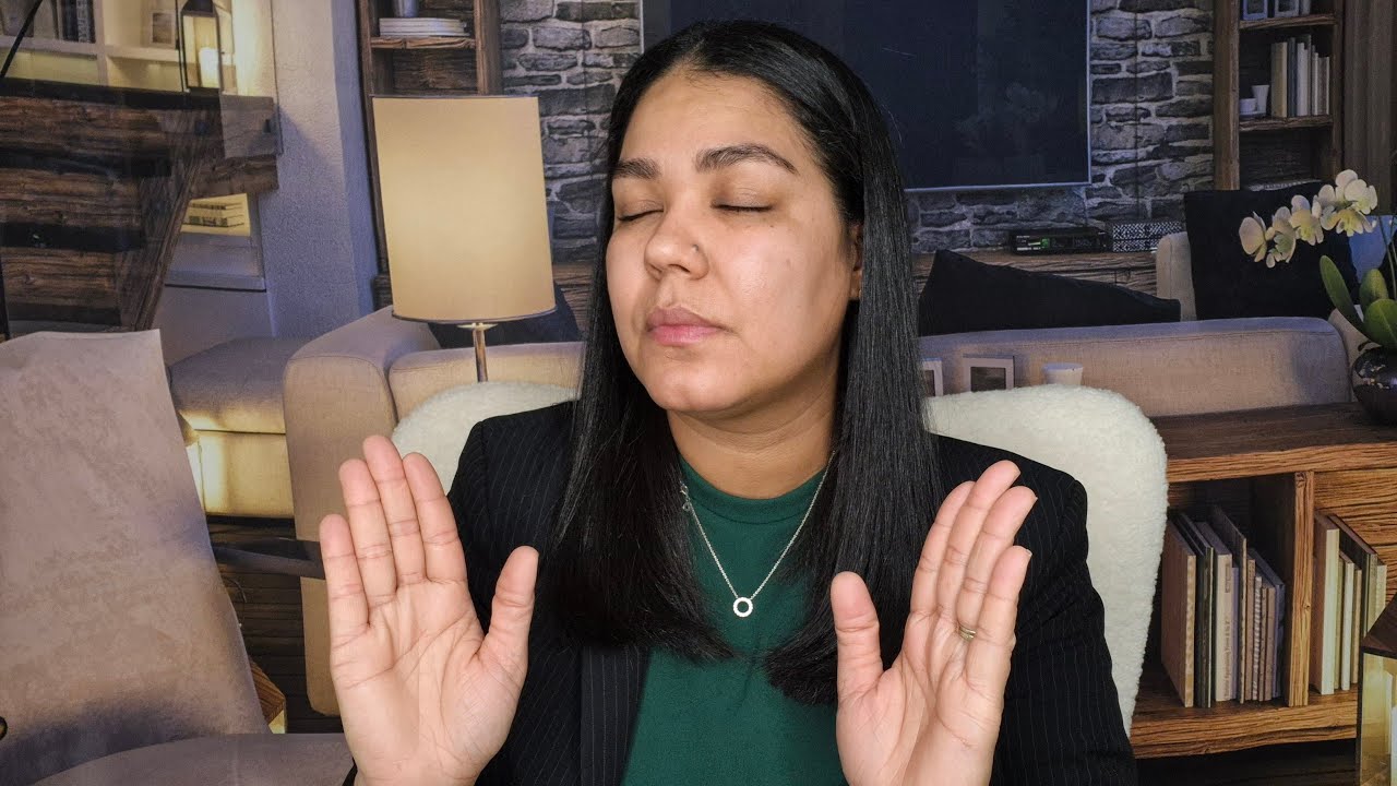 📍EN VIVO || Oración de SANIDAD y LIBERACIÓN 🙌