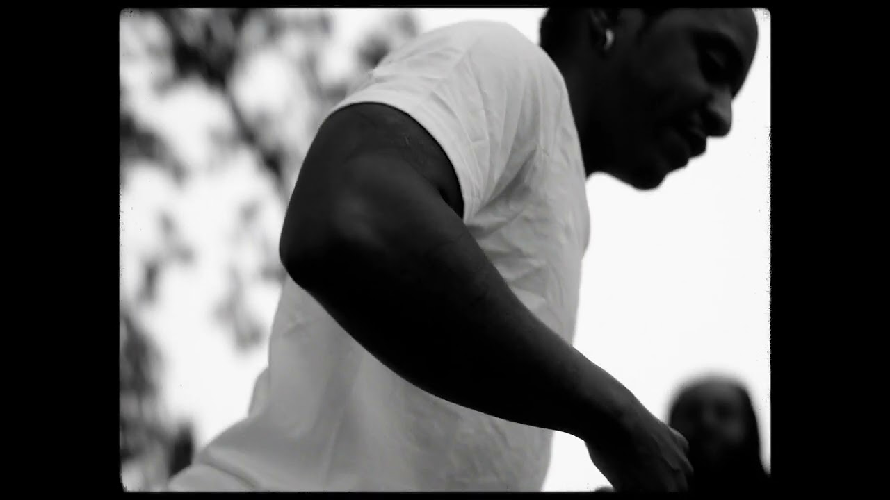 Taylor J - Dreamer feat Honorable Cnote (Takeover Commercial)