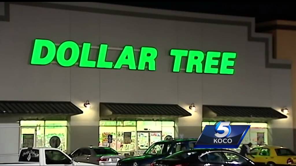 Robbery foiled when woman pulls gun on bad guys