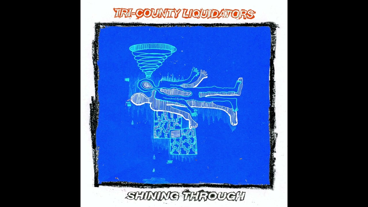 Tri-County Liquidators - Walk by the Water