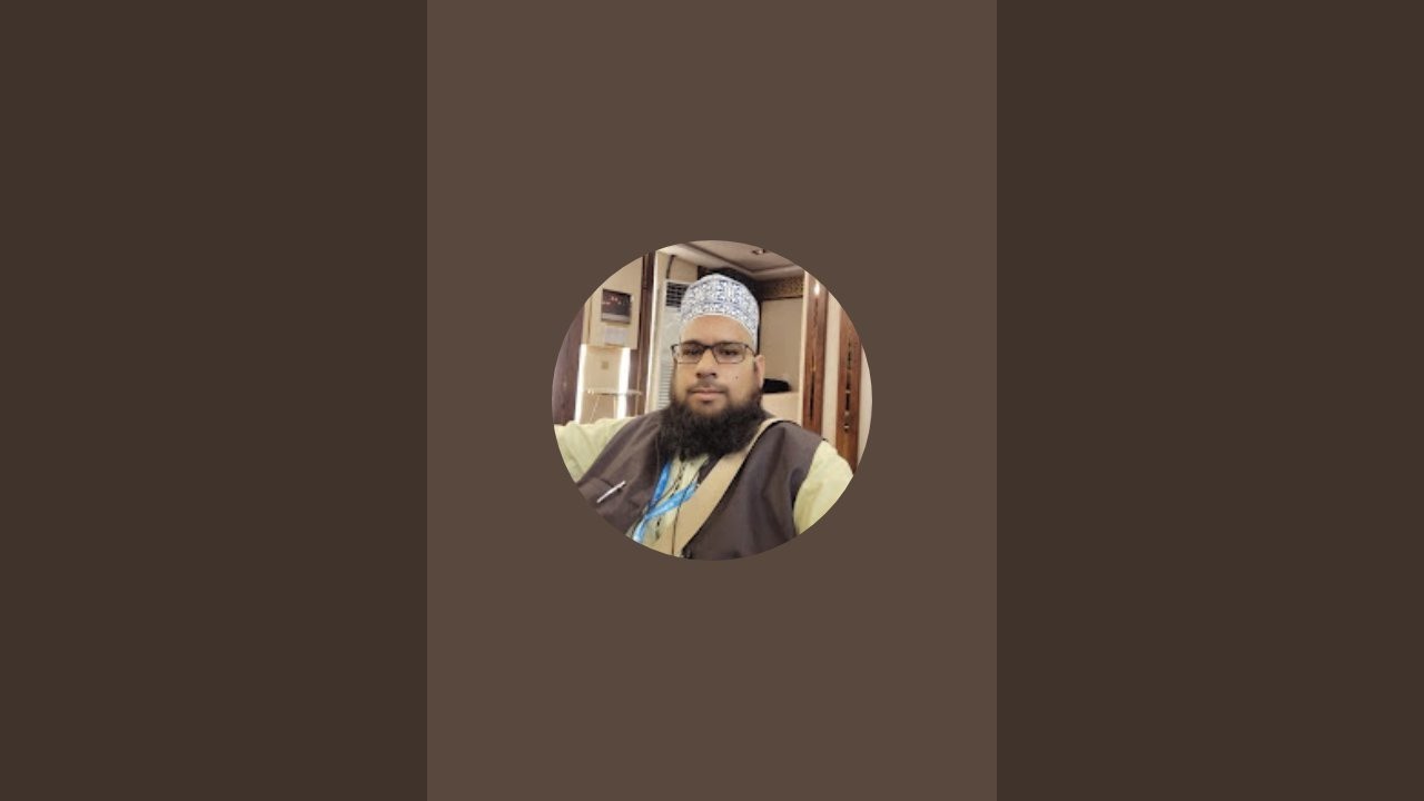 MS Razvi Official  is live