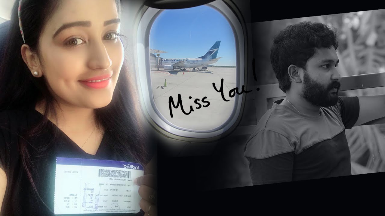 Anukutty | Anumol | Jeevan |  ABHI weds MAHI | EPI 42 | COMX TV