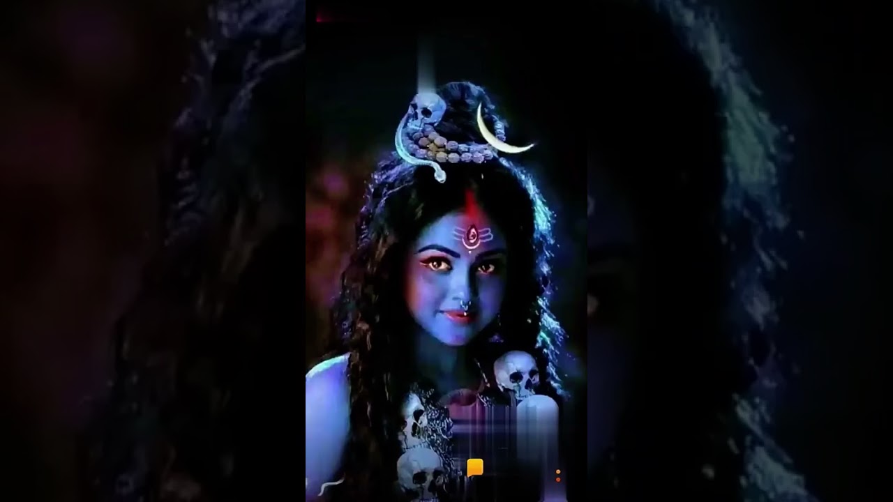 #love  madeva namaste 🙏 &hearts;️  you tube shoutsviedo