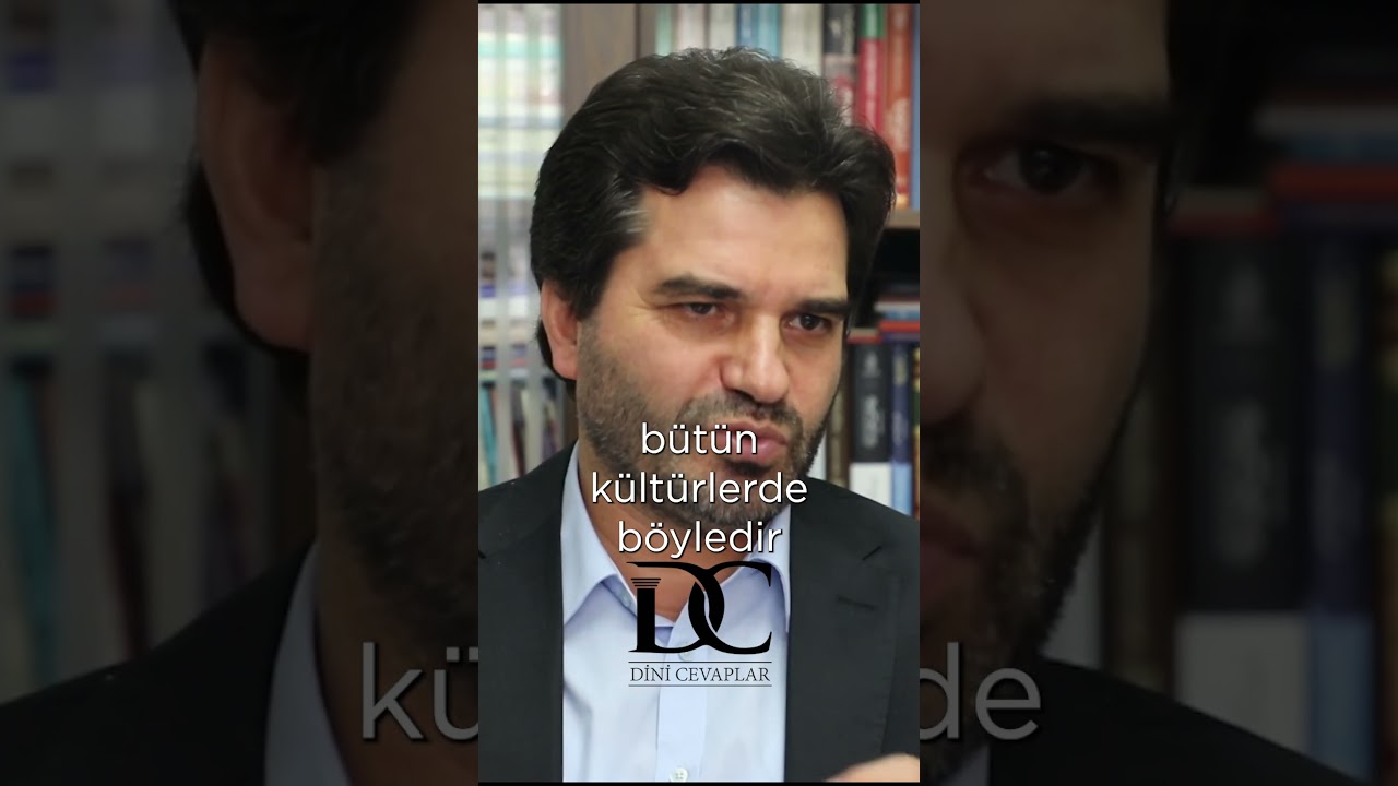 Faiz ve riba arasında fark var mıdır?