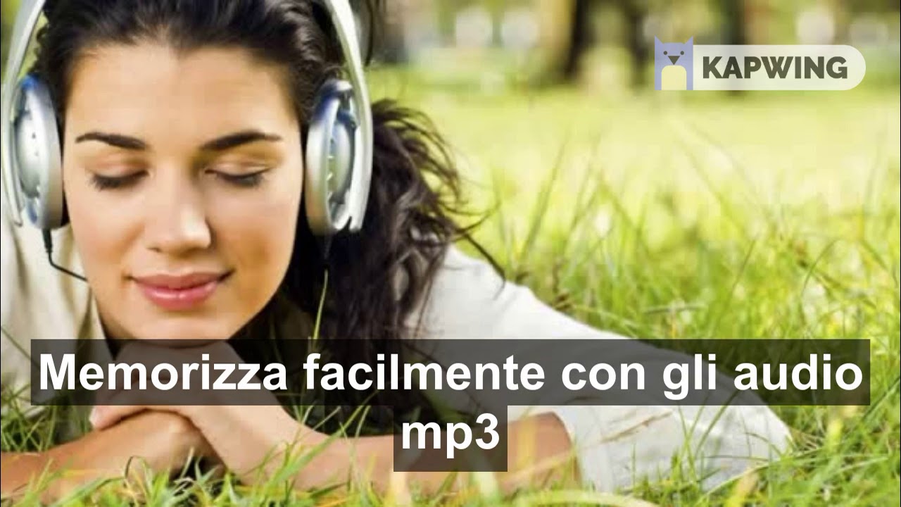 DIRITTO PENALE - Parte Speciale