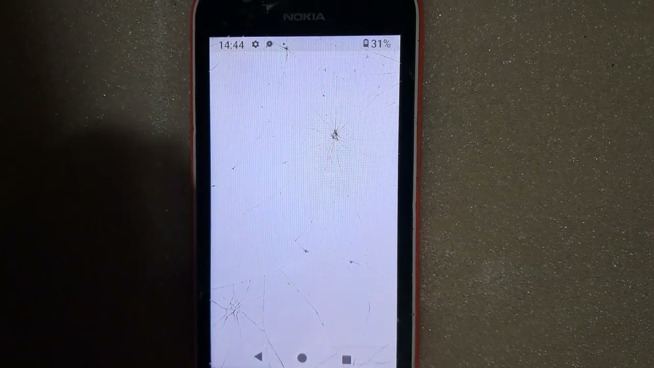 nokia mobile me keypad sound kaise band kare/nokia me touch sound kaise band kare
