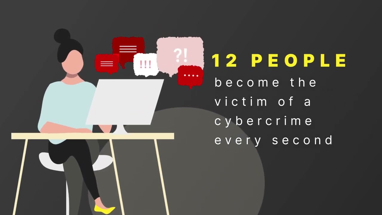 ExecutivePrivacy by ReputationDefender - Combat Cyber Threats