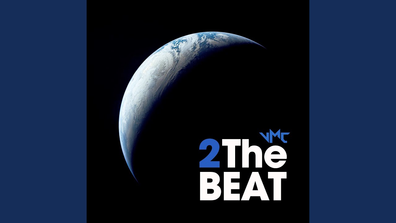 2 the Beat