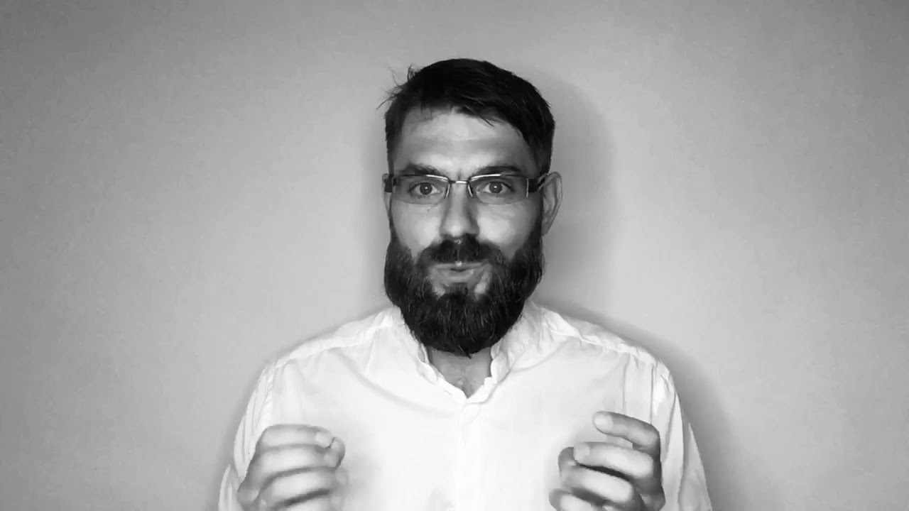 Свобода и близость в отношениях. Баланс отношений. Психолог Артем Ефремов.