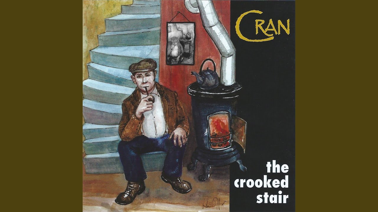Seán Bán (Song & Pipe Tune)