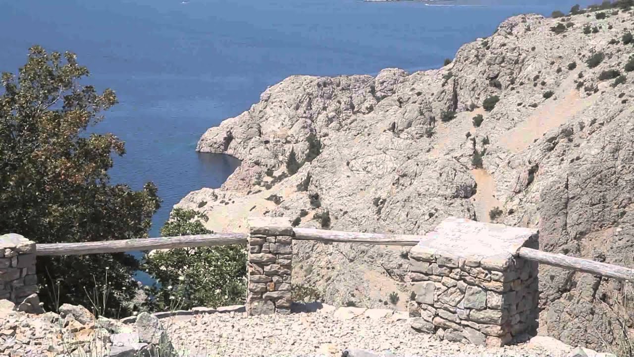 PP Velebit   prilog