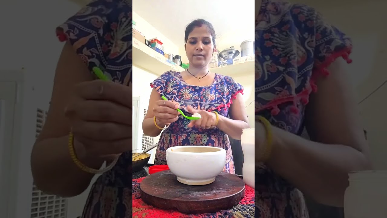 महिनें के लाखों कमाती हूँ इस छोटे से Business से और खास है इसका मसाला जो मैं घर पर ही तैयार करती हूं