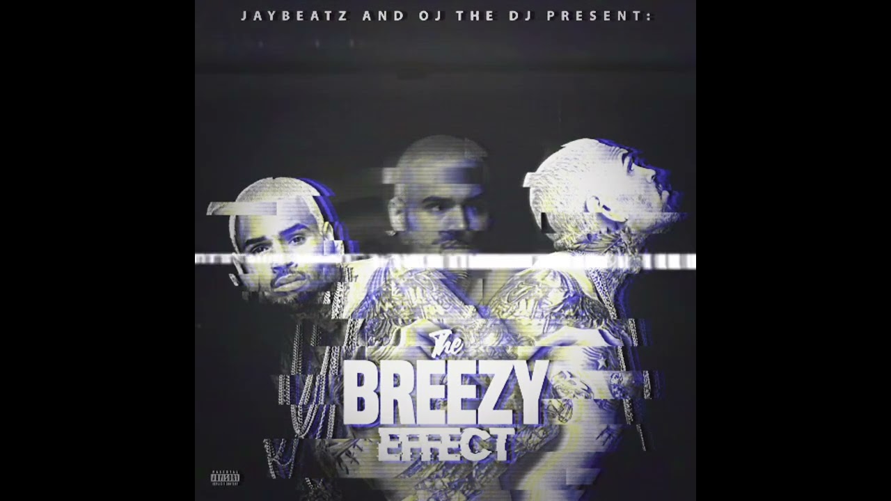 Chris Brown - Surrender To My Bed (feat. Megan Thee Stallion & Kut Klose)