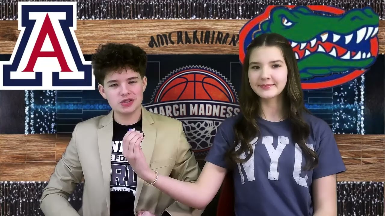 Spartan Scoop Wednesday March 11th