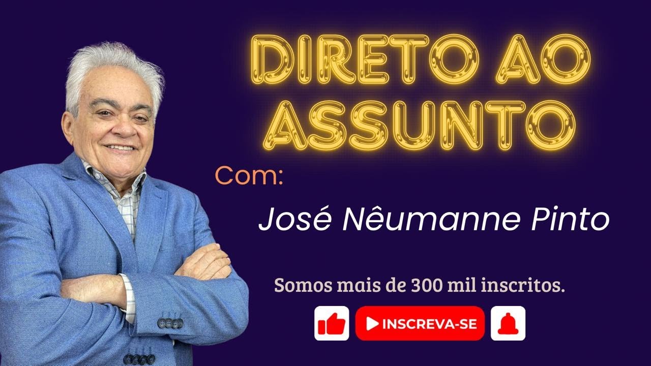 O conselhão do Toffolão reúne Temer e ex-ministros