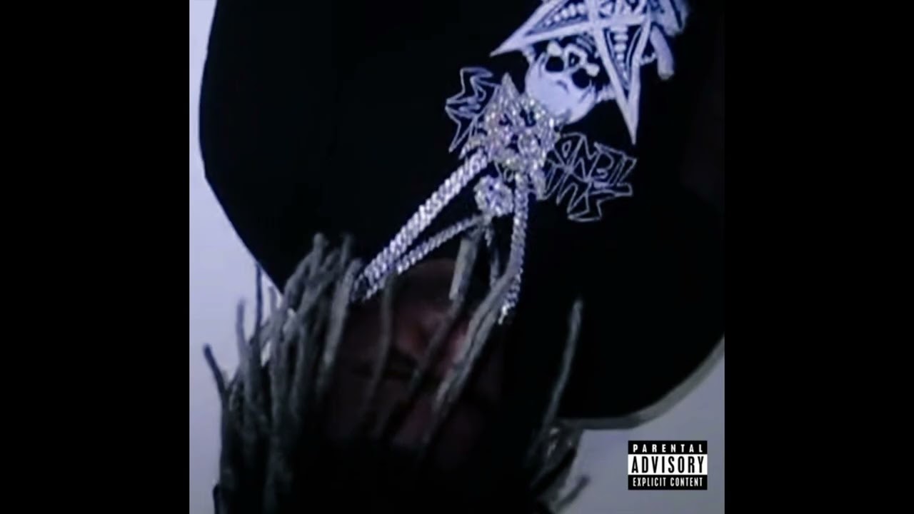 ken carson + carti type beat - 