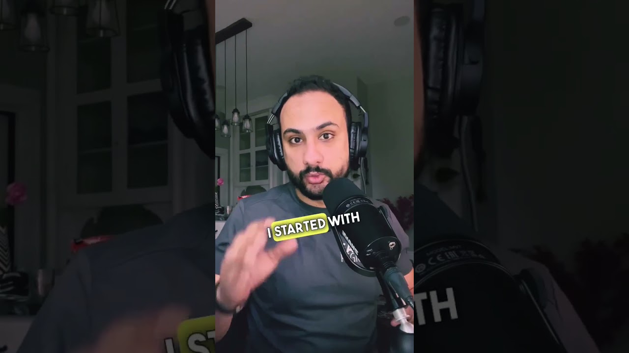 How to Find Your First Real Estate Deal with PropStream #realestate #propstream #investing #hustle