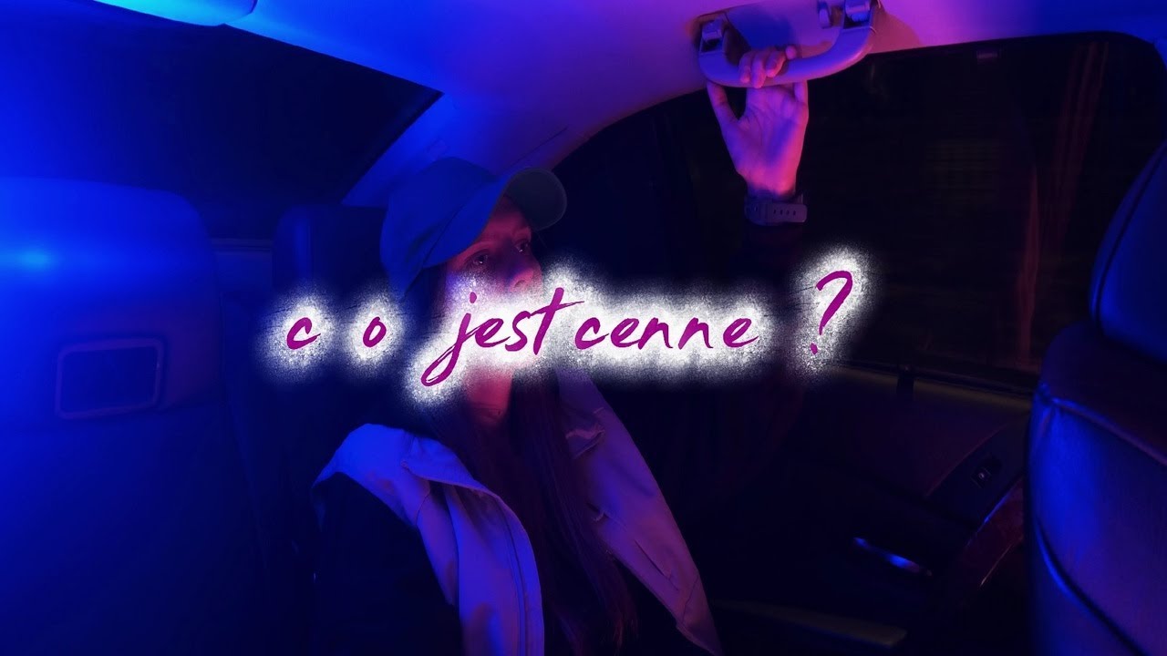 Kara - Co jest cenne?