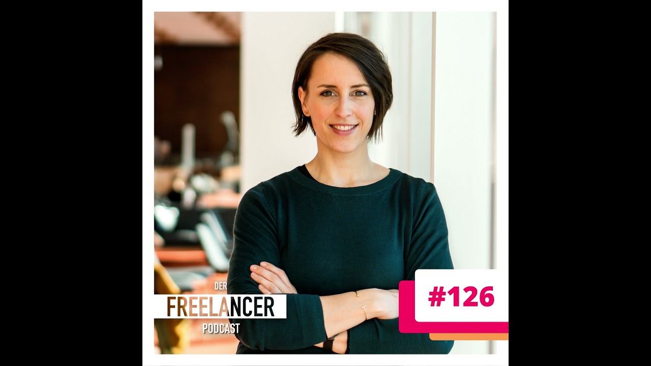 Kunden gewinnen mit Storytelling - Interview mit Elisa Mühlmann
