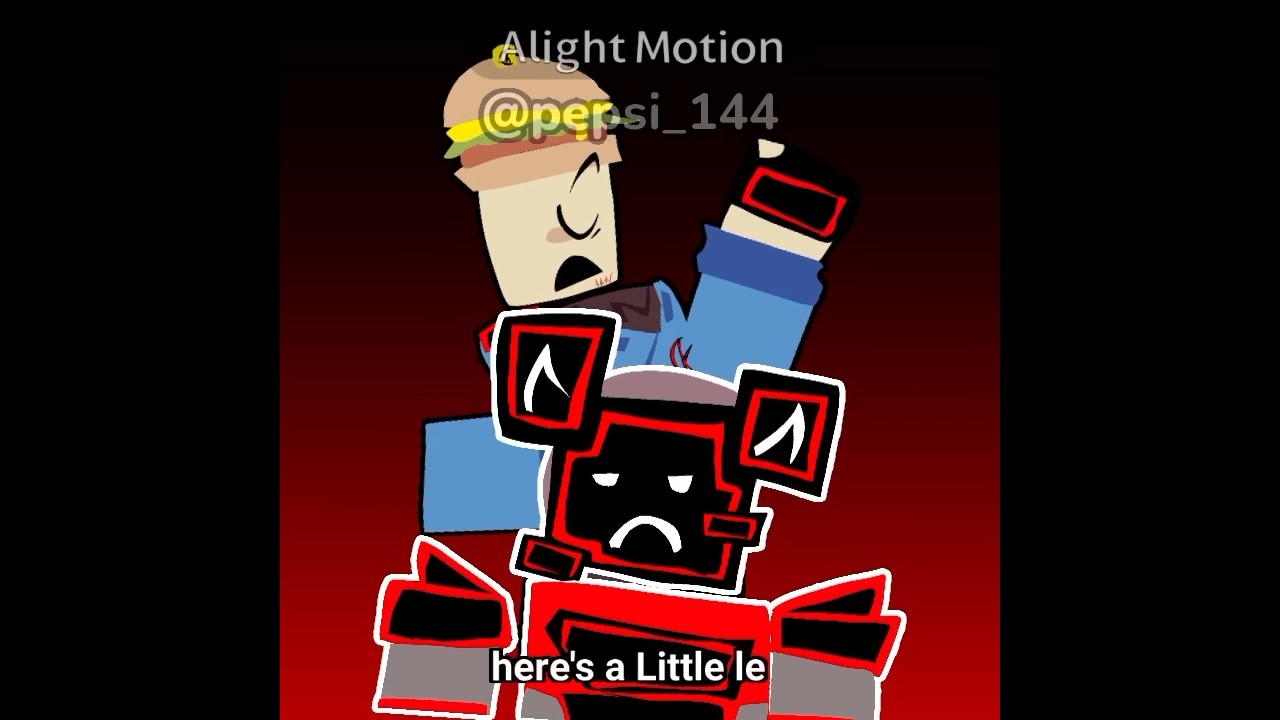 we are number one #tpc #animationmeme #007n7 #coolkid #animation #edit