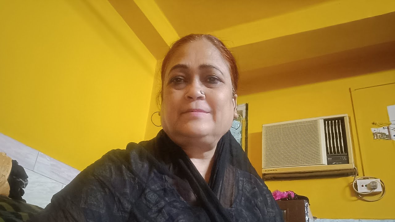 8th roza complete#mashaAllah sehri se iftari tk ka safar#klassy kainatvlog please subscribe nd 🥰🙏🥰🙏